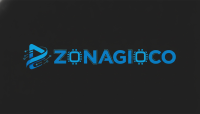 Zonagioco